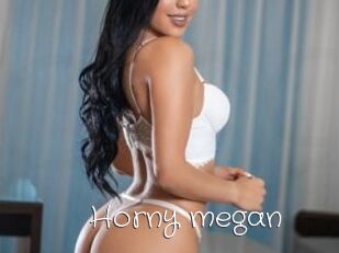 Horny_megan