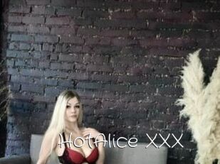 HotAlice_XXX