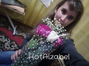 HotAlzabel
