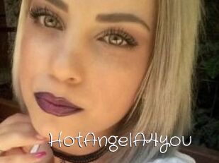 HotAngelA4you