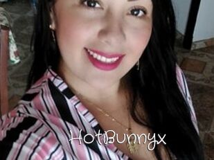 HotBunnyx