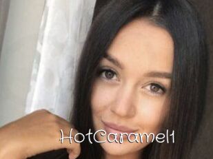 HotCaramel1