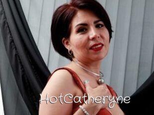 HotCatheryne