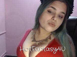 HotFantasy4U