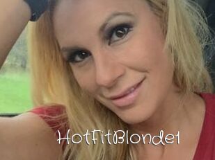 HotFitBlonde1