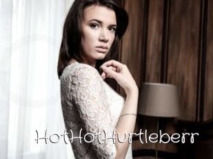 HotHotHurtleberr