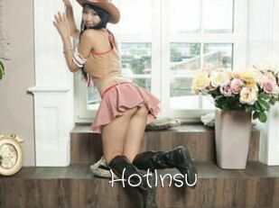 HotInsu