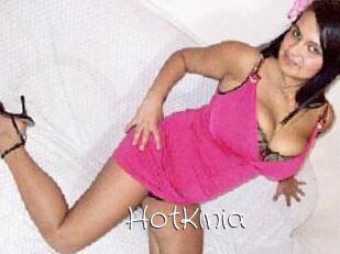 HotKinia