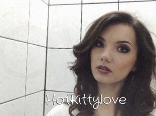 HotKitty_love