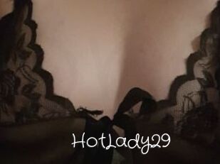 HotLady29