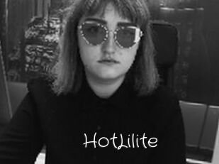 HotLilite