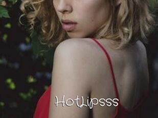 HotLipsss