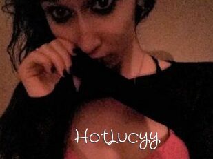 HotLucyy