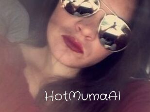 Hot_Muma_AI