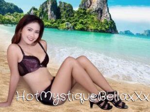 HotMystiqueBellaxXx