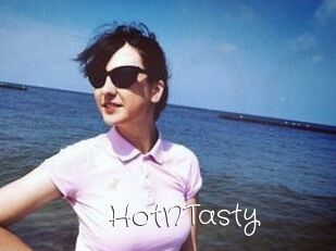 HotNTasty