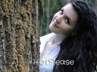 HotPlease
