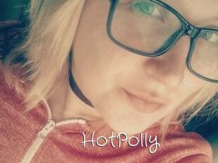 HotPolly
