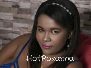 HotRoxanna