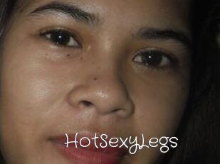 HotSexyLegs