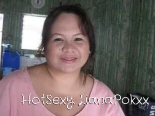 HotSexy_LianaPokxx