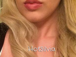 HotSilvia