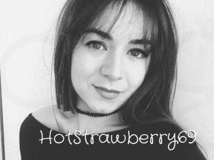 HotStrawberry69