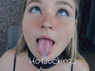 HotSuckingJ