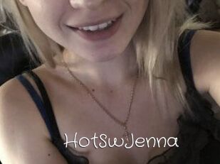 HotSwJenna