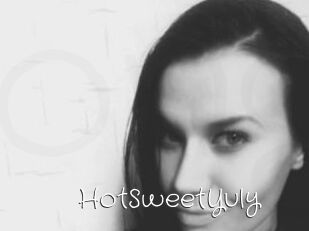 HotSweetYuly
