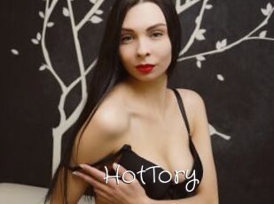 HotTory