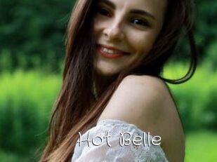 Hot_Belle