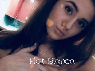 Hot_Bianca