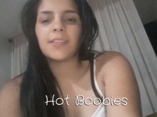 Hot_Boobies