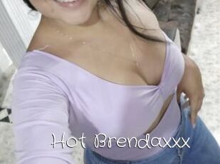 Hot_Brendaxxx