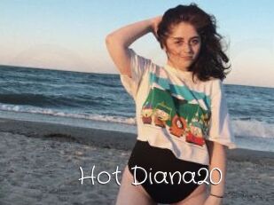 Hot_Diana20