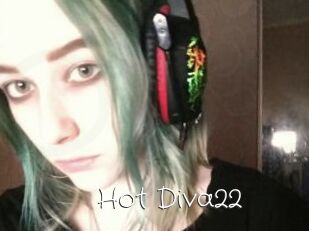Hot_Diva22