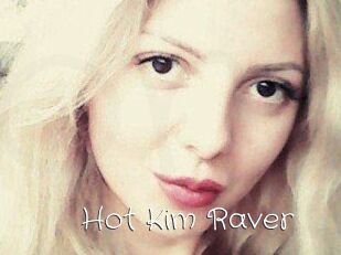 Hot_Kim_Raver
