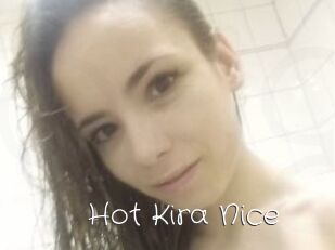 Hot_Kira_Nice
