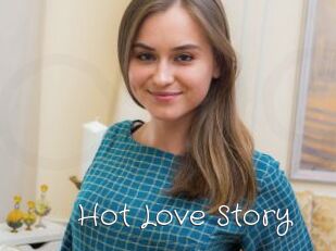Hot_Love_Story