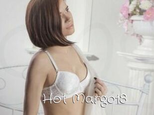 Hot_Margo18