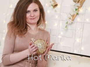 Hot_Marika