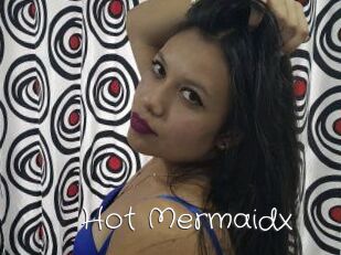 Hot_Mermaidx