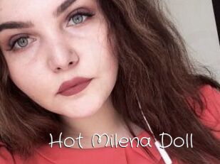 Hot_Milena_Doll