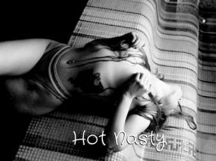 Hot_Nasty