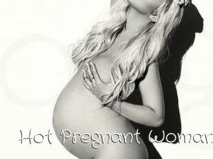 Hot_Pregnant_Woman