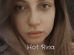 Hot_Rina