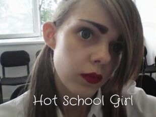 Hot_School_Girl_