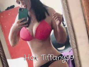 Hot_Tiffany99