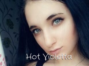 Hot_Violetta